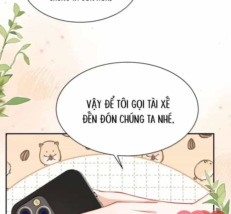 Sổ Tay Tâm Ý - Chương 30 - ảnh 43