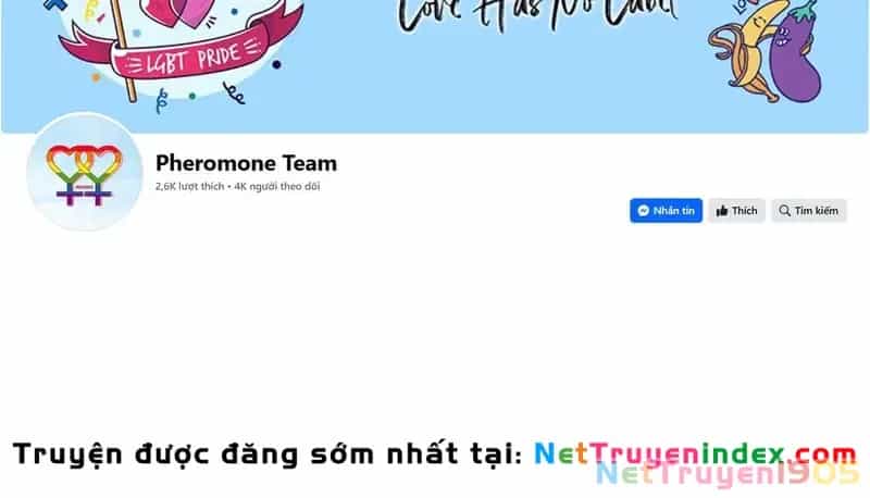 Sổ Tay Tâm Ý - Chương 30 - ảnh 50