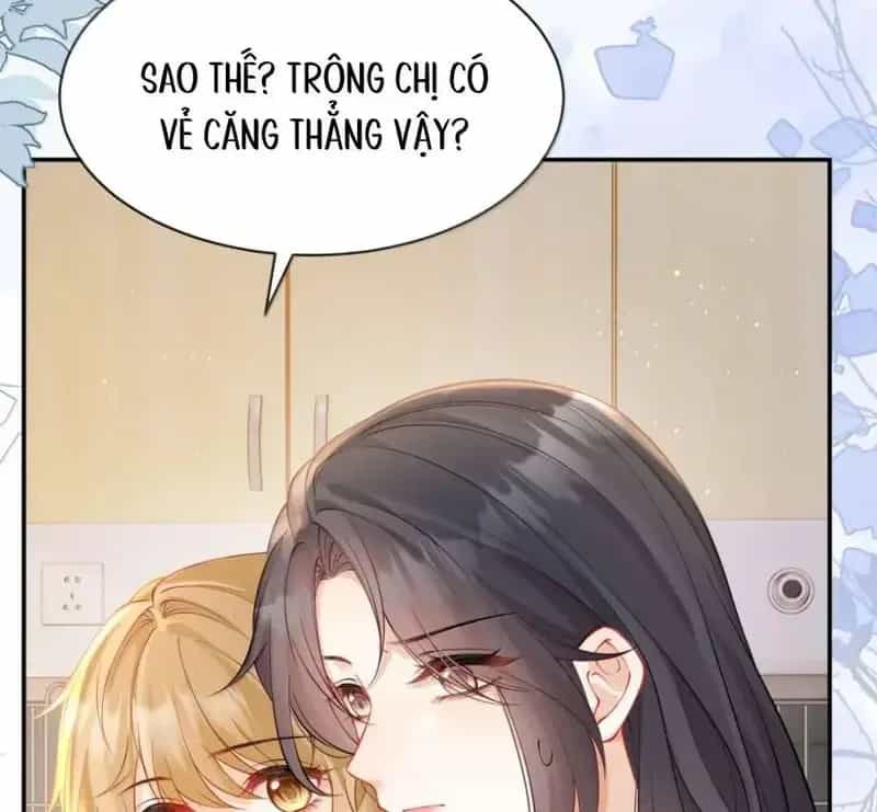 Sổ Tay Tâm Ý - Chương 30 - ảnh 56