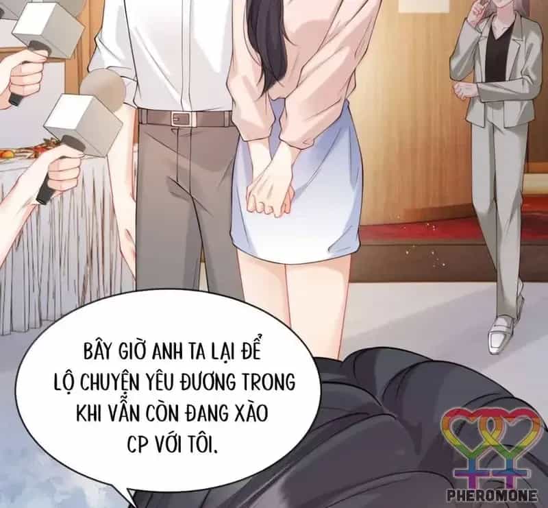 Sổ Tay Tâm Ý - Chương 30 - ảnh 62