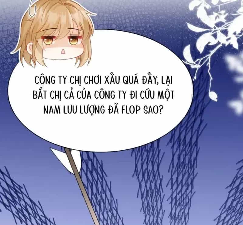 Sổ Tay Tâm Ý - Chương 30 - ảnh 65