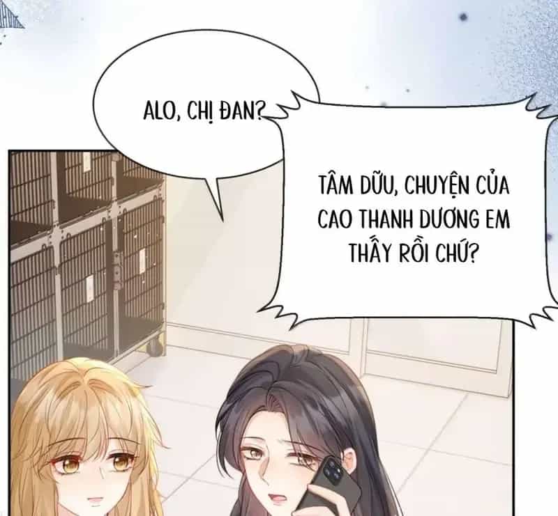 Sổ Tay Tâm Ý - Chương 30 - ảnh 69