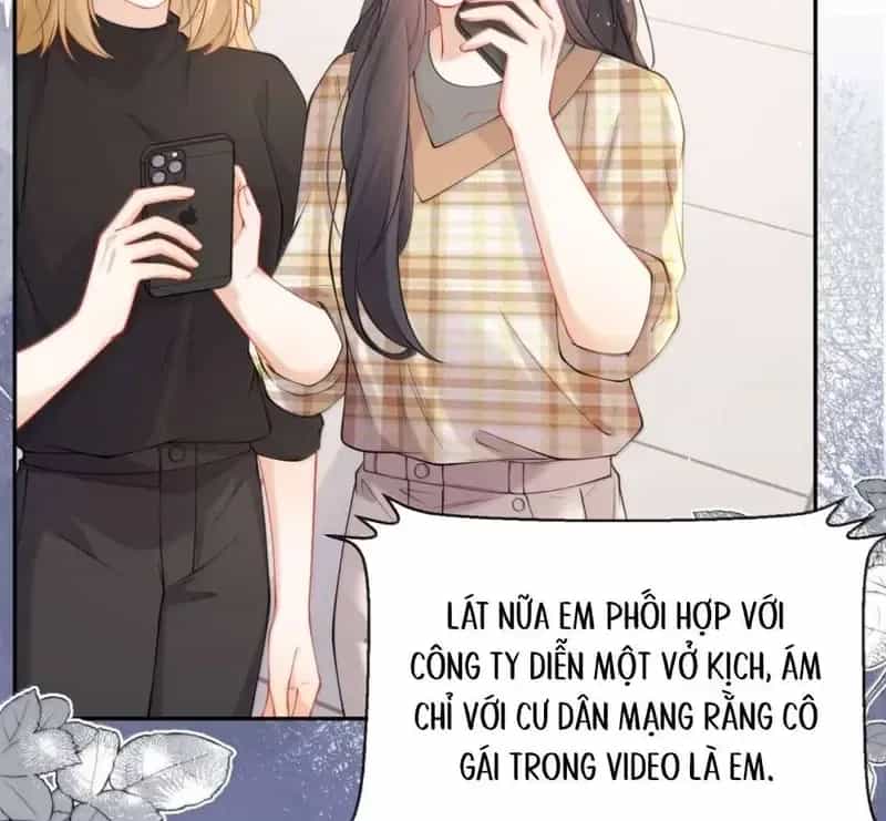 Sổ Tay Tâm Ý - Chương 30 - ảnh 70