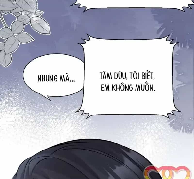 Sổ Tay Tâm Ý - Chương 30 - ảnh 71