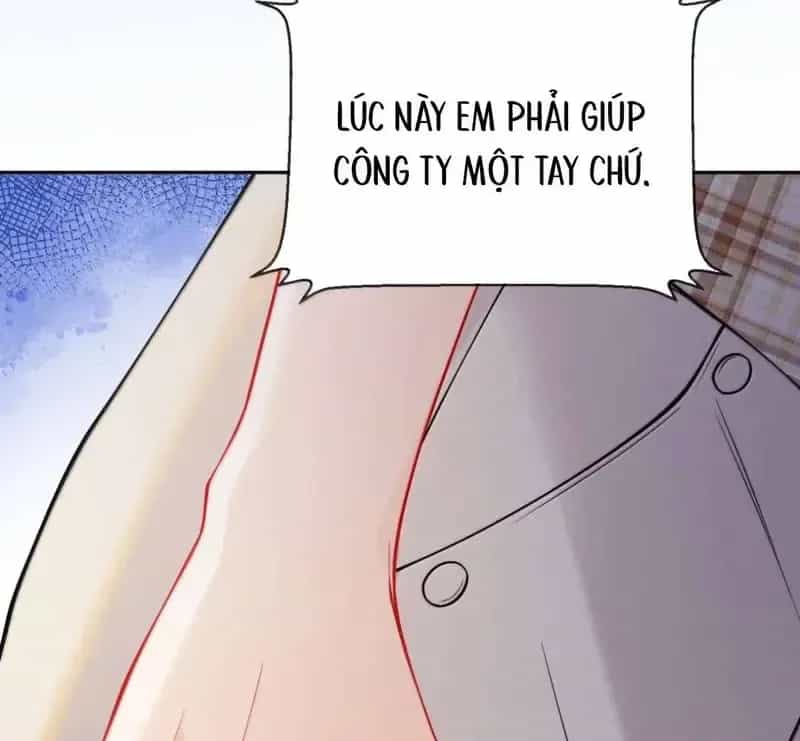Sổ Tay Tâm Ý - Chương 30 - ảnh 74