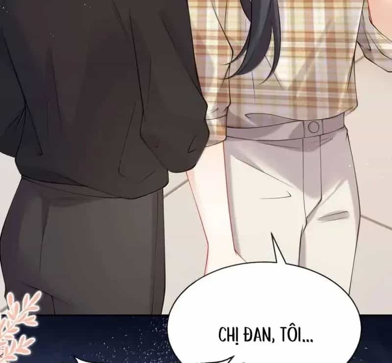 Sổ Tay Tâm Ý - Chương 30 - ảnh 78