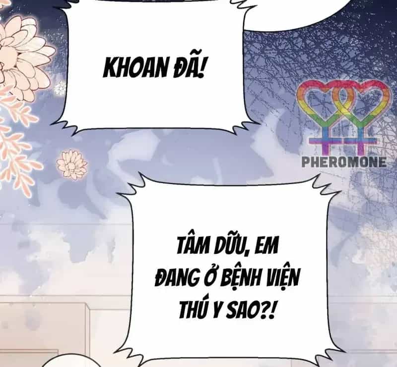 Sổ Tay Tâm Ý - Chương 30 - ảnh 79