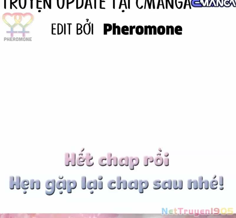 Sổ Tay Tâm Ý - Chương 30 - ảnh 83