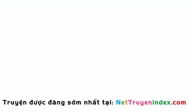 Sổ Tay Tâm Ý - Chương 30 - ảnh 85
