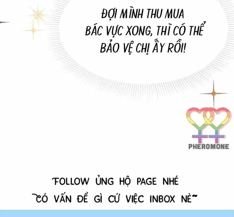 Sổ Tay Tâm Ý - Chương 31 - ảnh 105