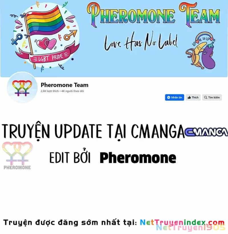 Sổ Tay Tâm Ý - Chương 31 - ảnh 106