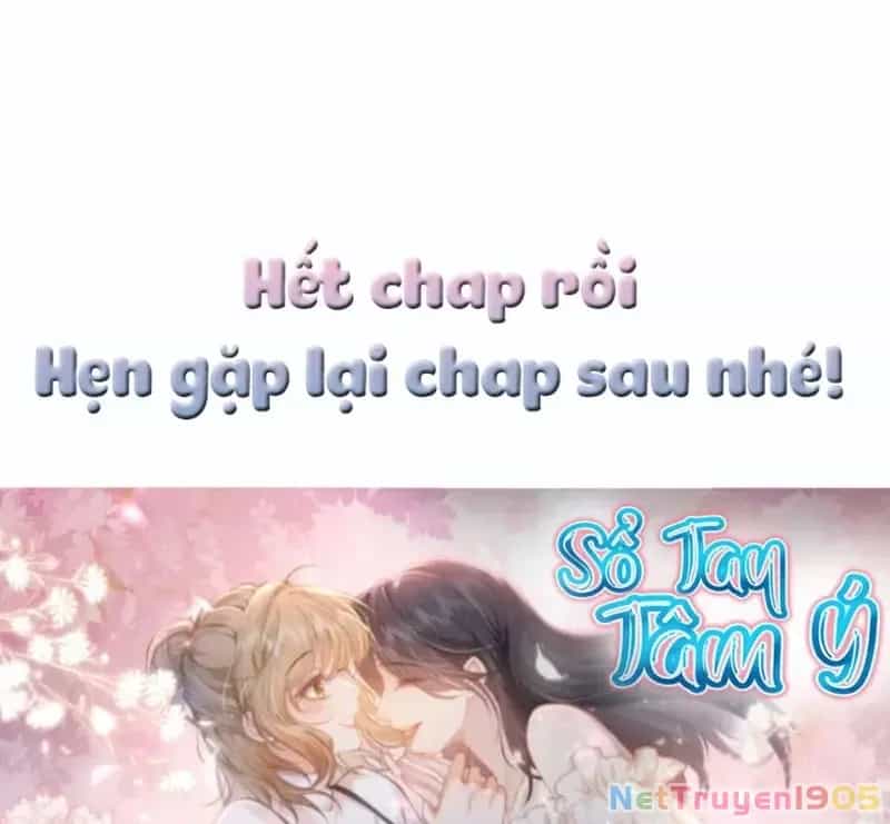 Sổ Tay Tâm Ý - Chương 31 - ảnh 107
