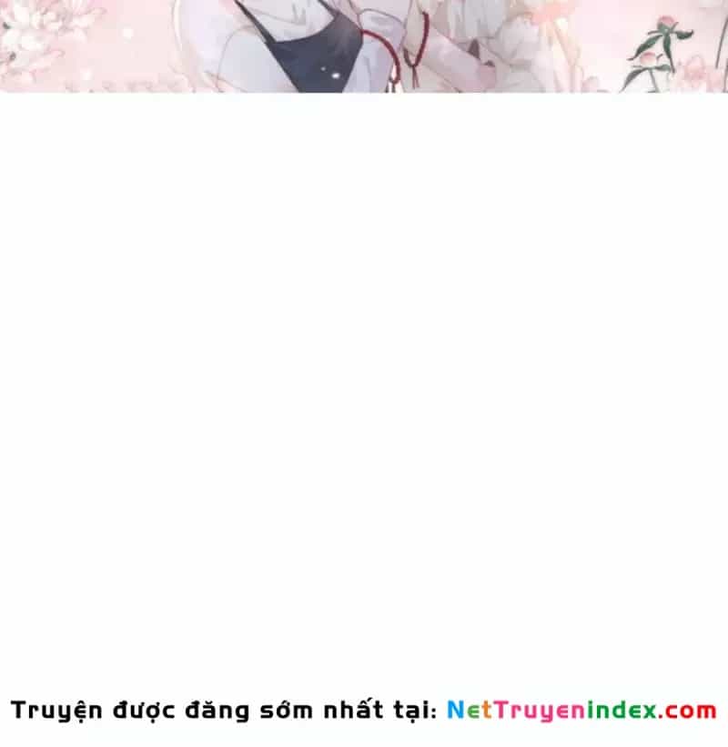 Sổ Tay Tâm Ý - Chương 31 - ảnh 108