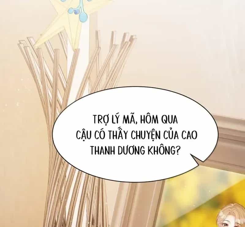 Sổ Tay Tâm Ý - Chương 31 - ảnh 24