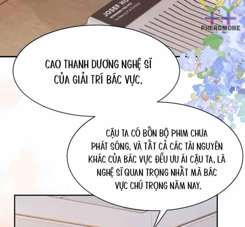 Sổ Tay Tâm Ý - Chương 31 - ảnh 26
