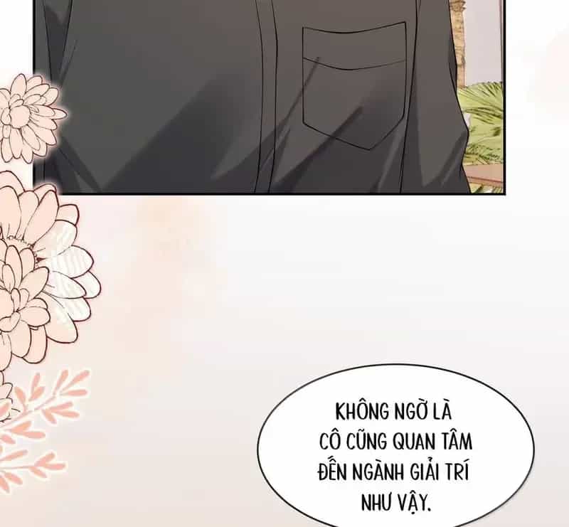 Sổ Tay Tâm Ý - Chương 31 - ảnh 28