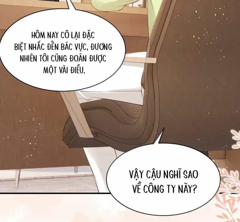 Sổ Tay Tâm Ý - Chương 31 - ảnh 31