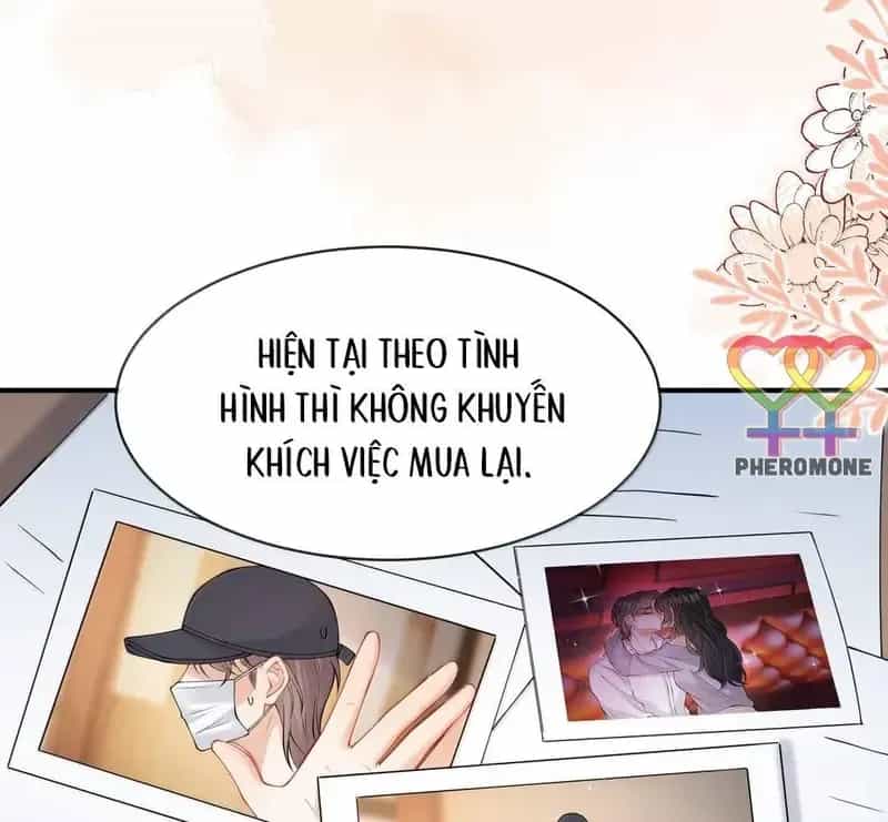 Sổ Tay Tâm Ý - Chương 31 - ảnh 32
