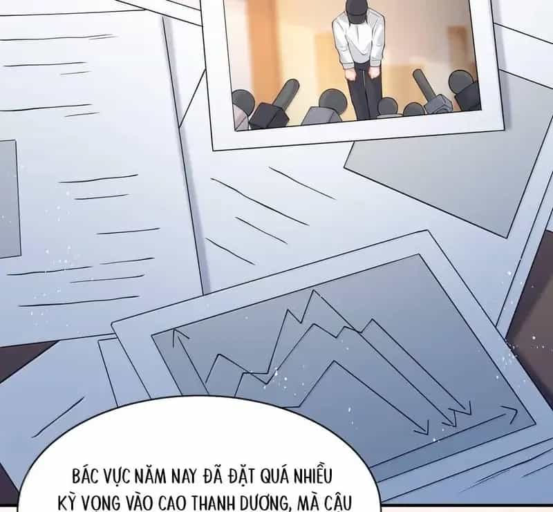 Sổ Tay Tâm Ý - Chương 31 - ảnh 33