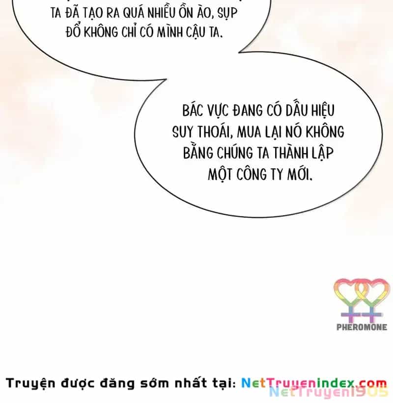 Sổ Tay Tâm Ý - Chương 31 - ảnh 34