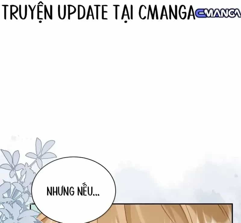 Sổ Tay Tâm Ý - Chương 31 - ảnh 35