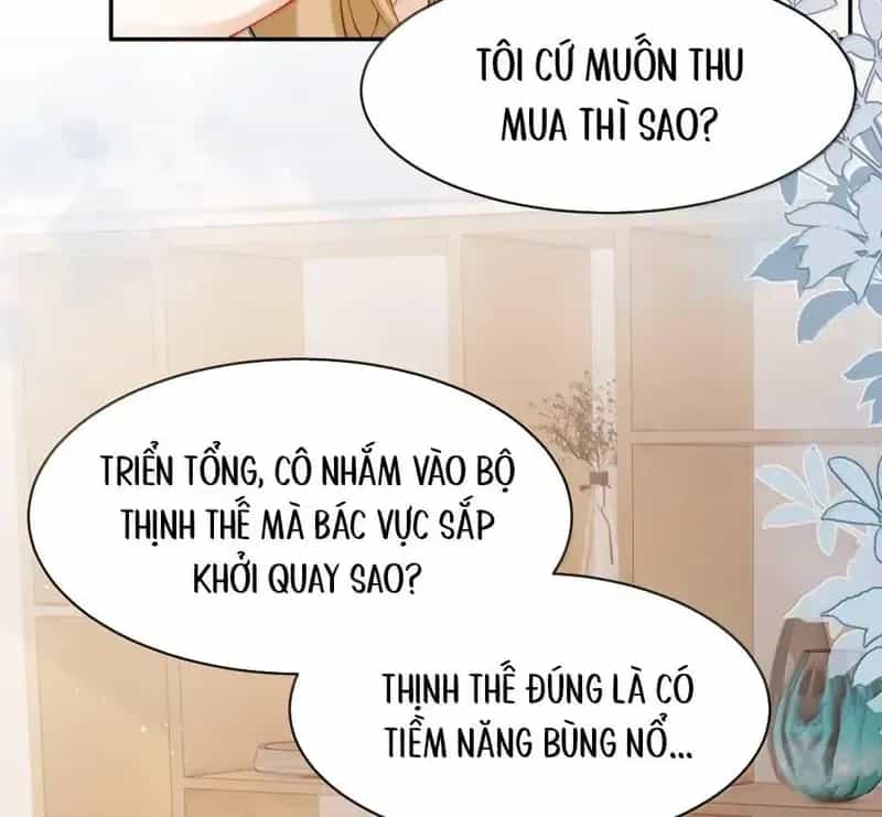 Sổ Tay Tâm Ý - Chương 31 - ảnh 37