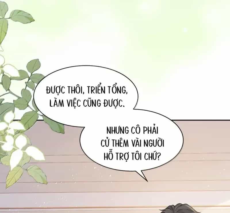 Sổ Tay Tâm Ý - Chương 31 - ảnh 40