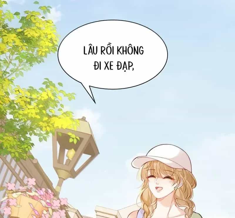 Sổ Tay Tâm Ý - Chương 31 - ảnh 49
