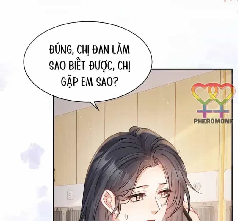 Sổ Tay Tâm Ý - Chương 31 - ảnh 6