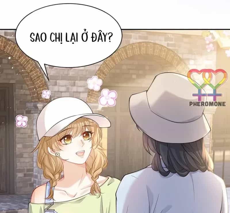 Sổ Tay Tâm Ý - Chương 31 - ảnh 60