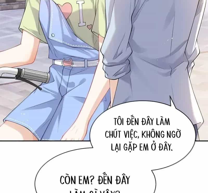 Sổ Tay Tâm Ý - Chương 31 - ảnh 61