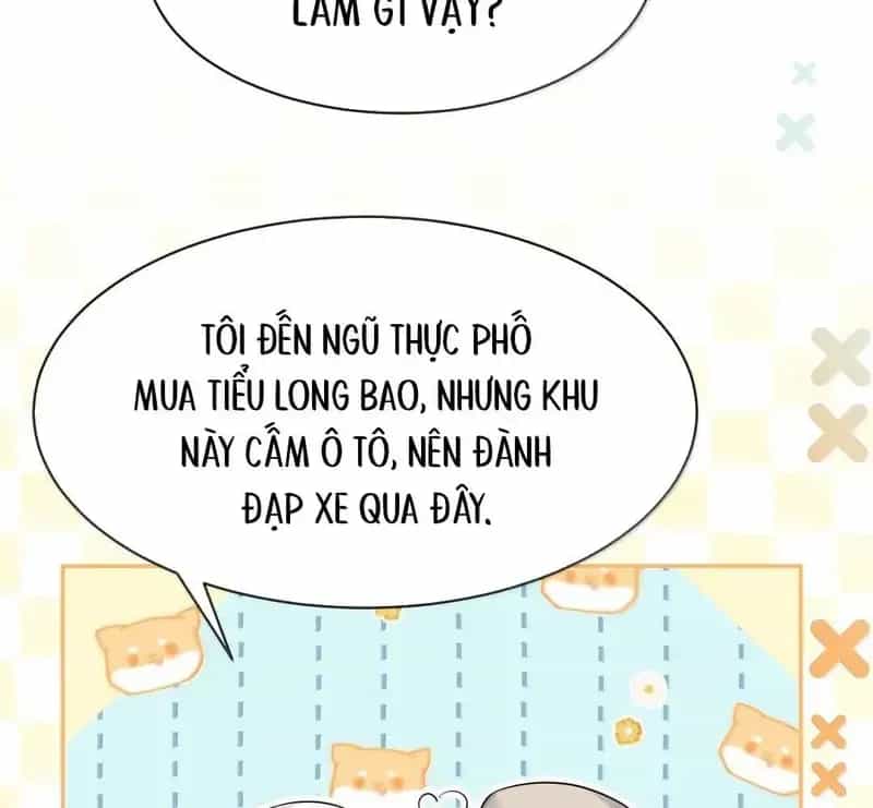 Sổ Tay Tâm Ý - Chương 31 - ảnh 62