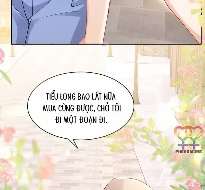Sổ Tay Tâm Ý - Chương 31 - ảnh 65