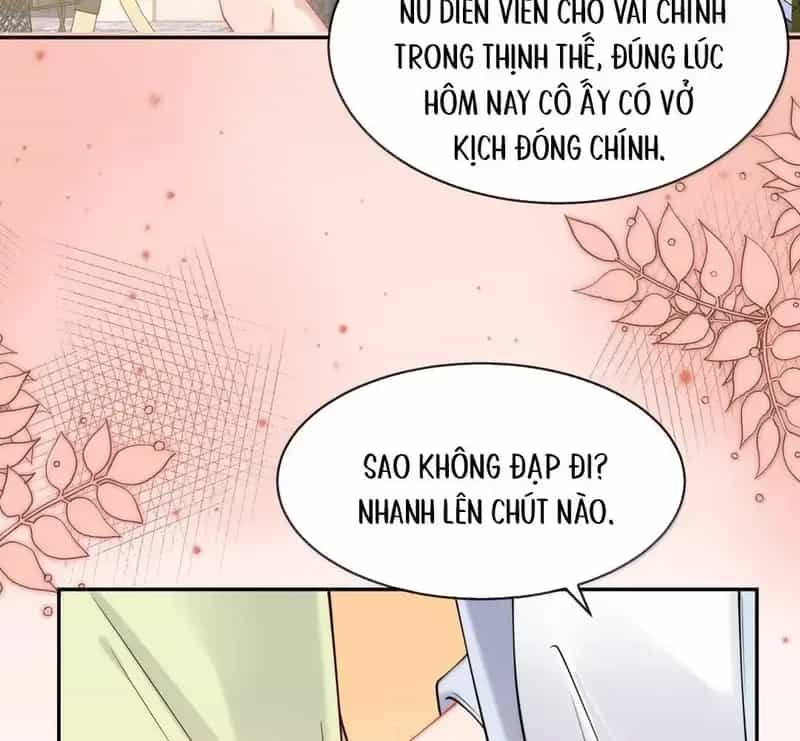 Sổ Tay Tâm Ý - Chương 31 - ảnh 70