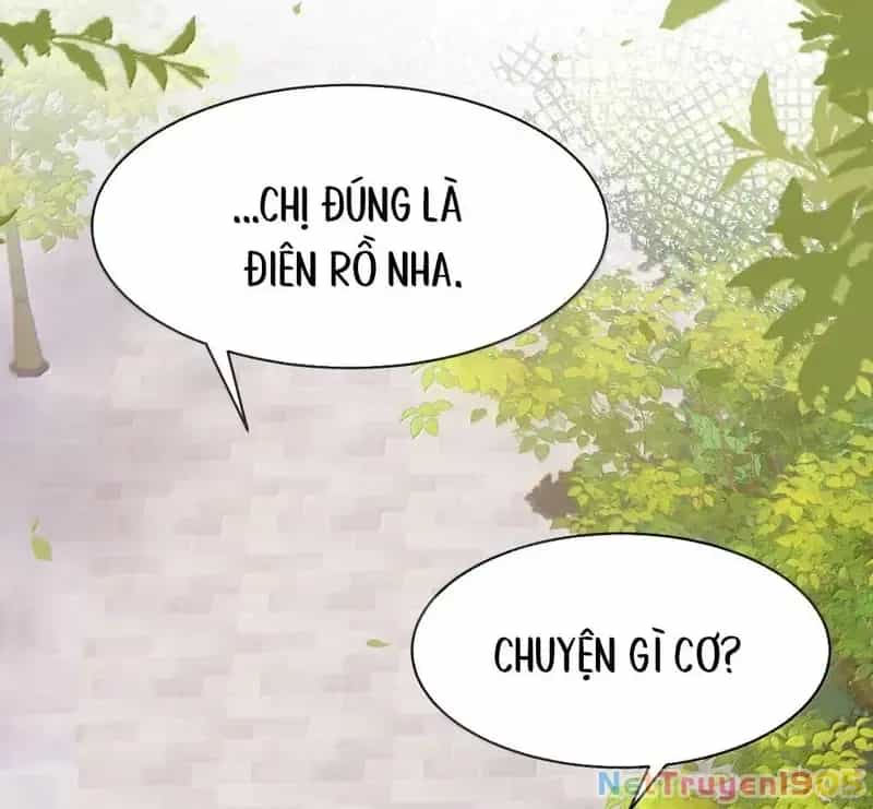 Sổ Tay Tâm Ý - Chương 31 - ảnh 73