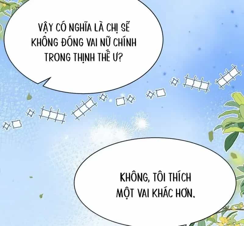 Sổ Tay Tâm Ý - Chương 31 - ảnh 77