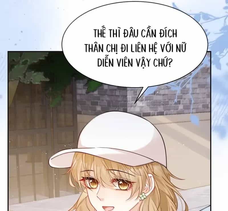 Sổ Tay Tâm Ý - Chương 31 - ảnh 81