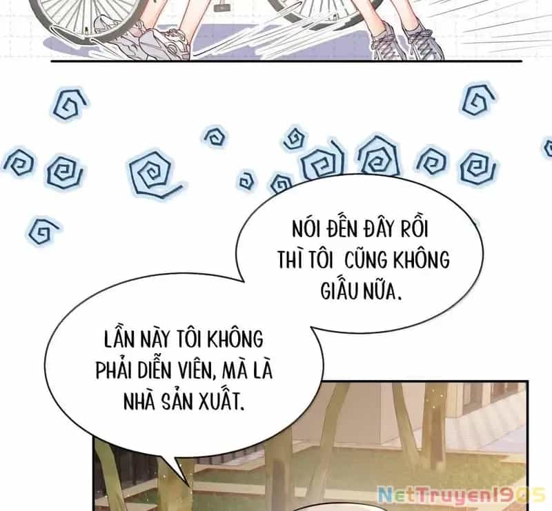 Sổ Tay Tâm Ý - Chương 31 - ảnh 86