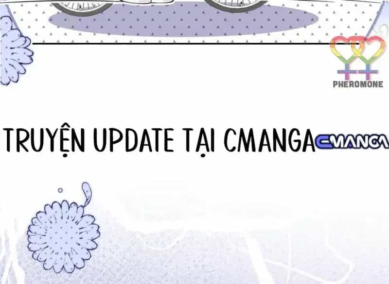 Sổ Tay Tâm Ý - Chương 31 - ảnh 90