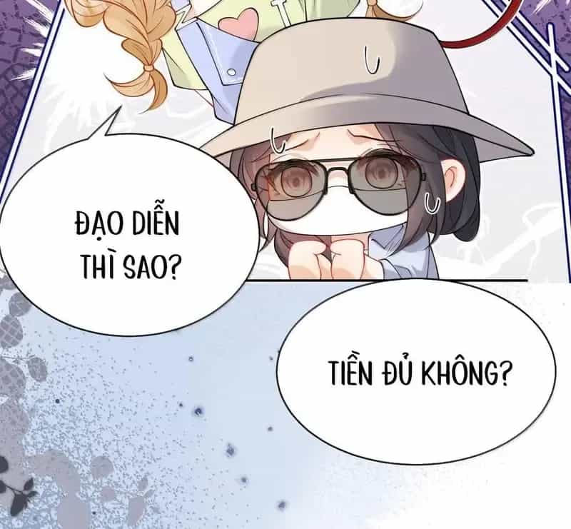 Sổ Tay Tâm Ý - Chương 31 - ảnh 92