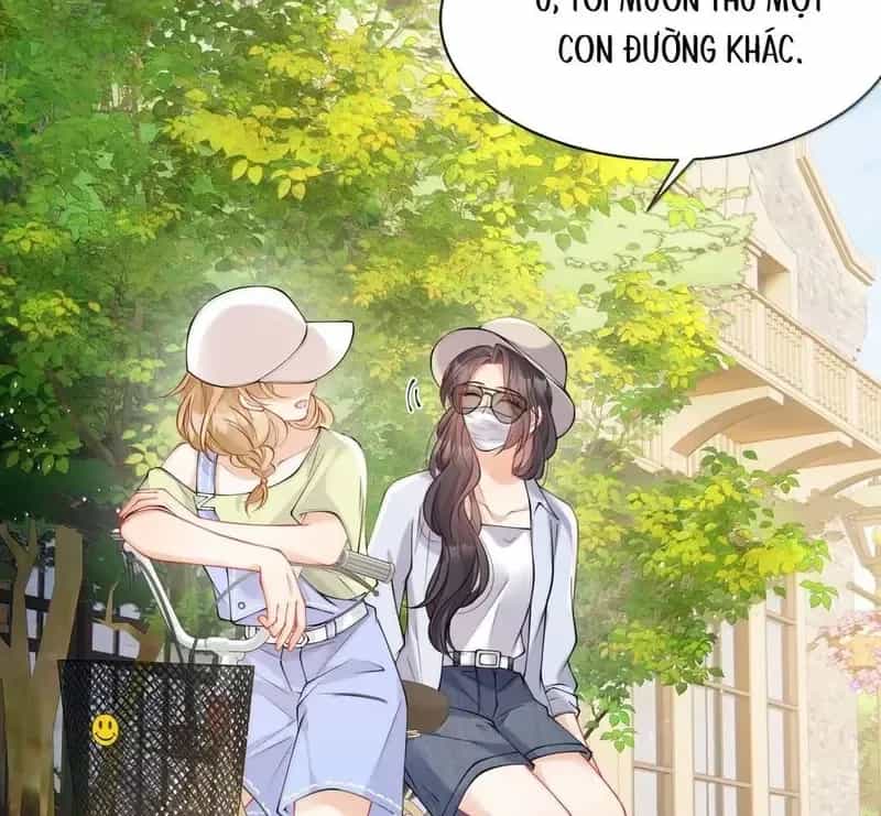 Sổ Tay Tâm Ý - Chương 31 - ảnh 97
