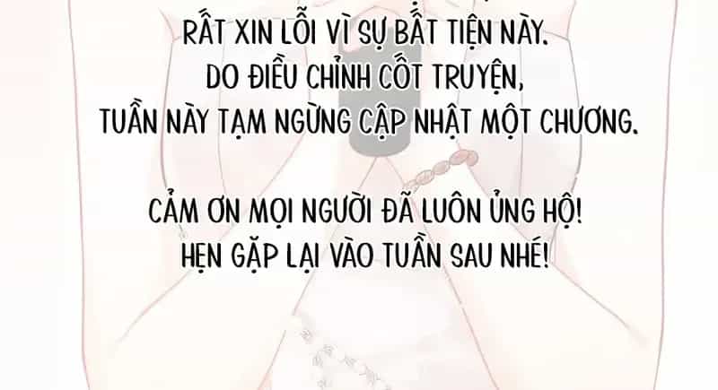 Sổ Tay Tâm Ý - Chương 32 - ảnh 2