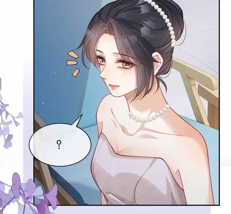 Sổ Tay Tâm Ý - Chương 33 - ảnh 11