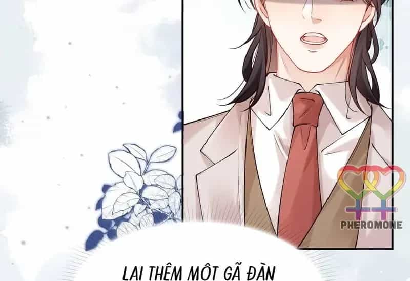 Sổ Tay Tâm Ý - Chương 33 - ảnh 16