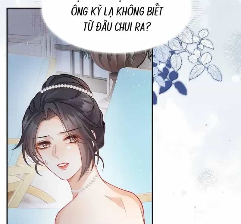Sổ Tay Tâm Ý - Chương 33 - ảnh 17