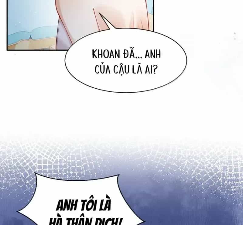 Sổ Tay Tâm Ý - Chương 33 - ảnh 18