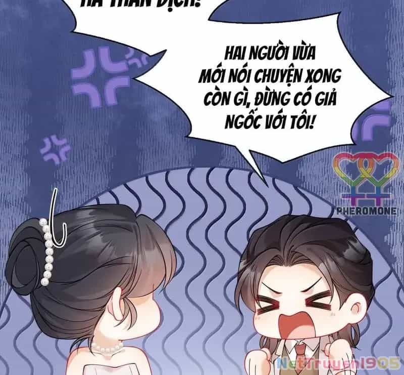 Sổ Tay Tâm Ý - Chương 33 - ảnh 19