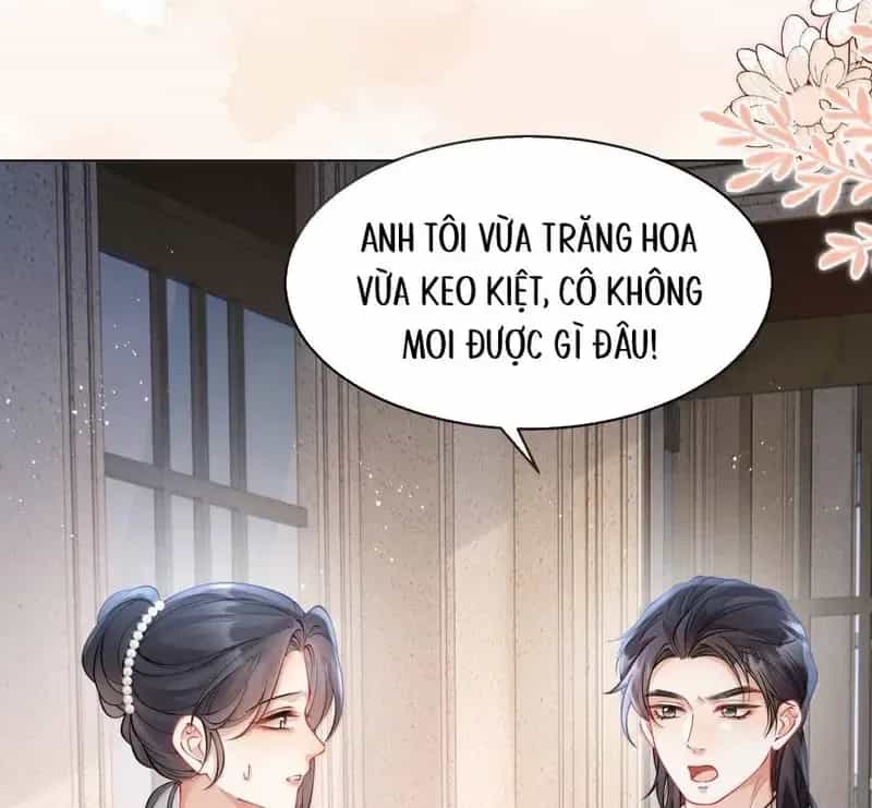 Sổ Tay Tâm Ý - Chương 33 - ảnh 21