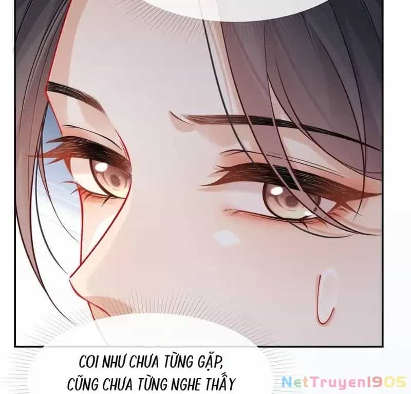 Sổ Tay Tâm Ý - Chương 33 - ảnh 25