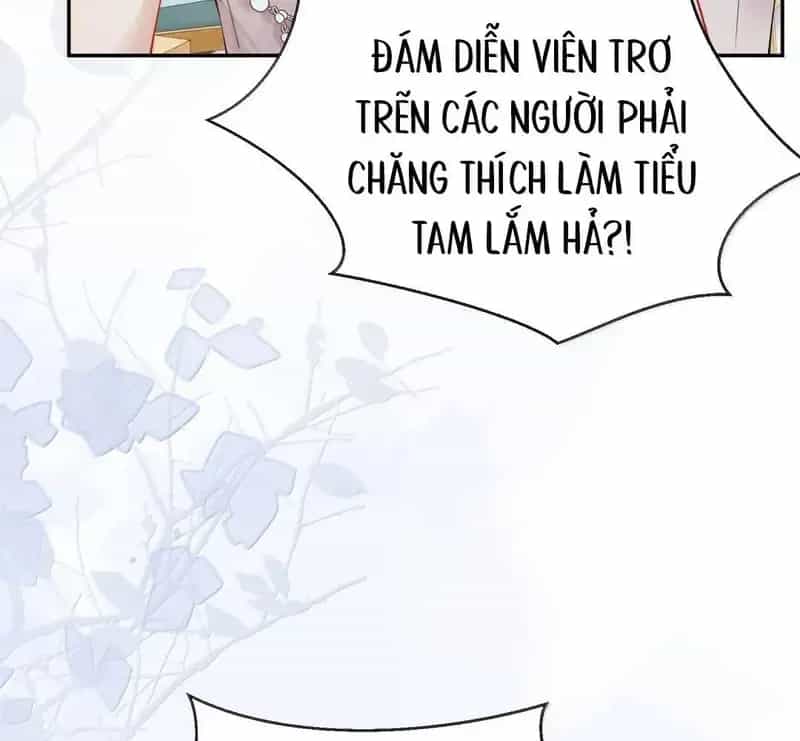 Sổ Tay Tâm Ý - Chương 33 - ảnh 28